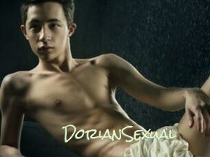 DorianSexual