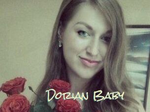 Dorian_Baby
