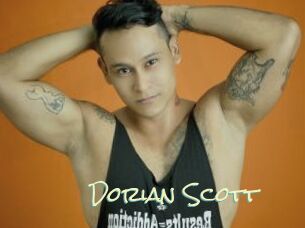 Dorian_Scott