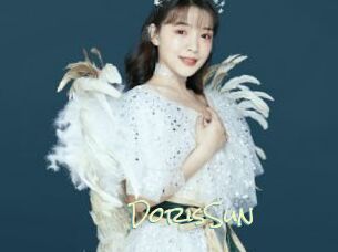 DorisSun