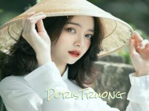DorisTruong