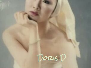 Doris_D