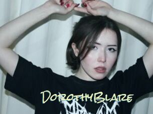 DorothyBlare