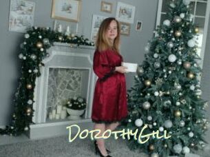 DorothyGill