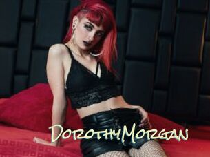 DorothyMorgan