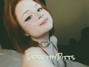 DorothyPitts