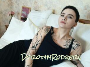 DorothyRodgers