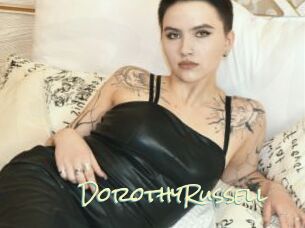 DorothyRussell