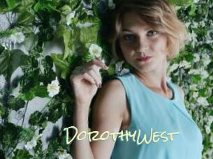 DorothyWest