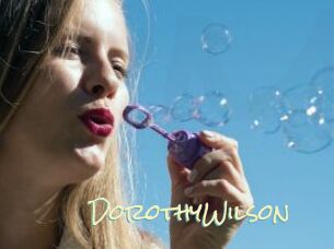 DorothyWilson