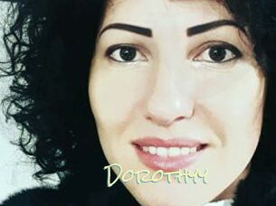 Dorothyy