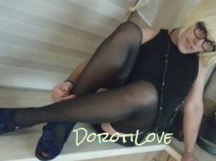 DorotiLove