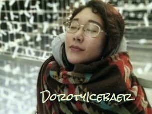 DorotyIcebaer