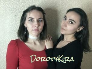 DorotyKira
