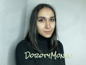 DorotyMonno