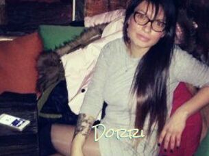 Dorri