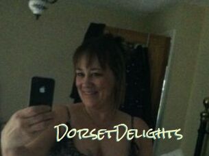 DorsetDelights