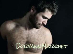 DoryannMarguet