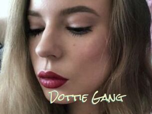 Dottie_Gang