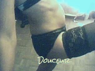 Douceur