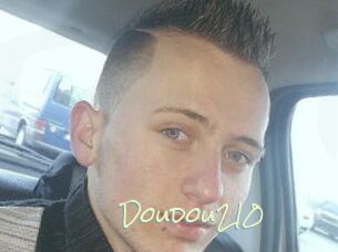 Doudou210