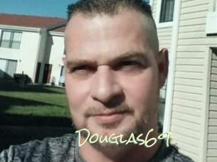 Douglas69