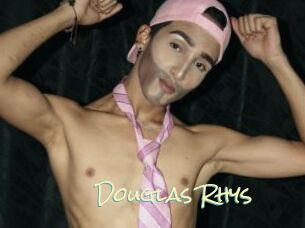 Douglas_Rhys