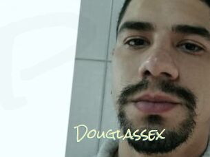Douglassex