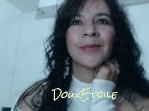 DouxEtoile