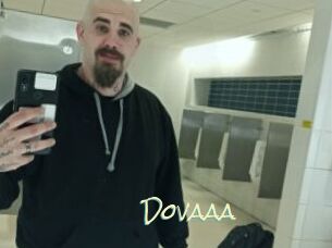 Dovaaa Porn Monkey Cash