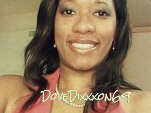 DoveDixxxon69