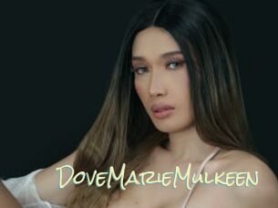 DoveMarieMulkeen