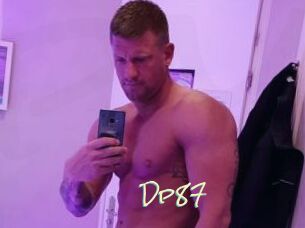 Dp87
