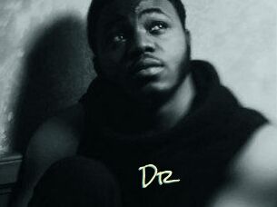 Dr_Dami