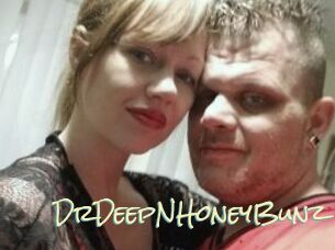 DrDeepNHoneyBunz