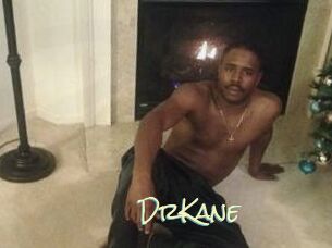 DrKane
