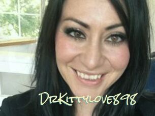 DrKittylove898