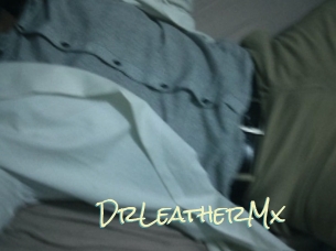 DrLeatherMx