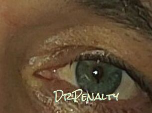 DrPenalty