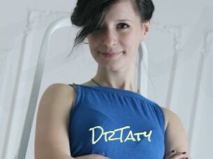 DrTaty