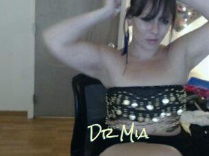 Dr_Mia