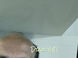 Draco81