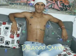 Dracoo_Smith