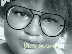 Draculaura