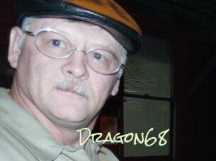 Dragon68