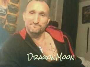 DragonMoon