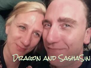 Dragon_and_SashaSin