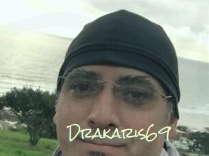 Drakaris69