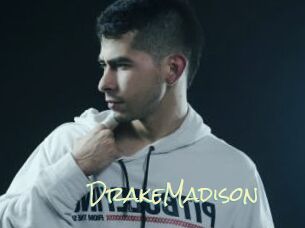 DrakeMadison