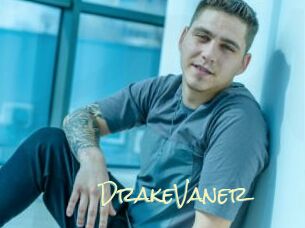 DrakeVaner